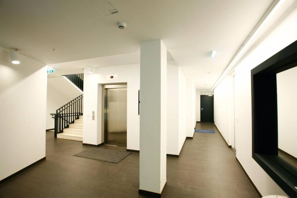 Top Central Apartment On Karlsplatz Wien Ngoại thất bức ảnh