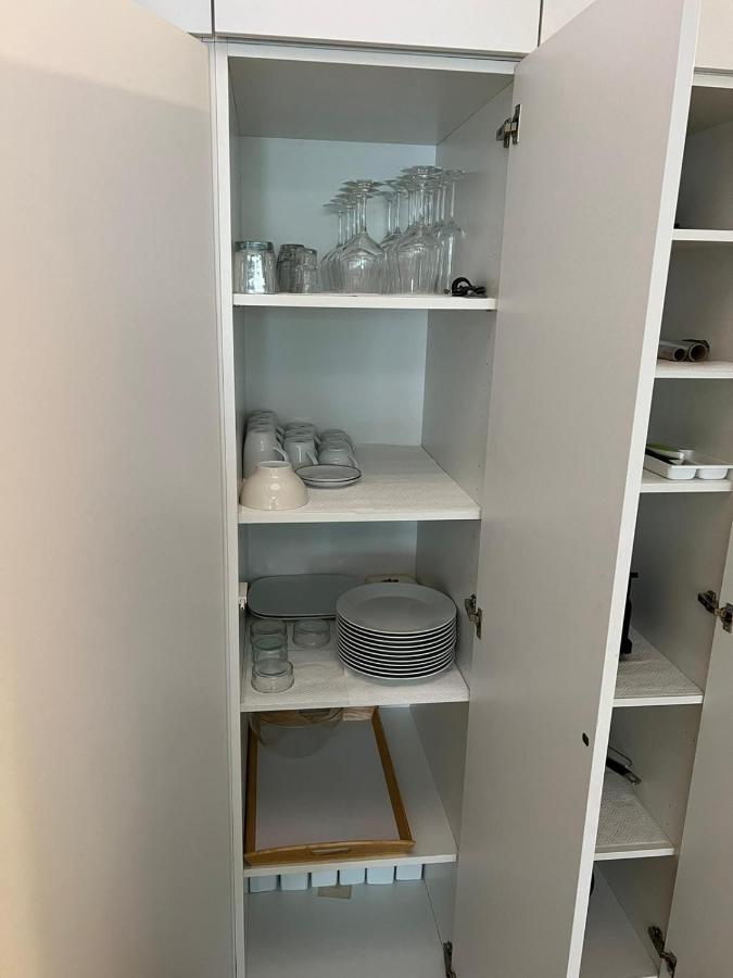 Top Central Apartment On Karlsplatz Wien Ngoại thất bức ảnh